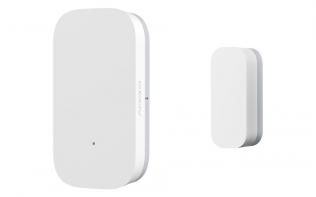 Купить Xiaomi Aqara Window Door Sensor (MCCGQ11LM)