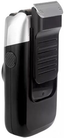 Купить PRITECH RSM-1699