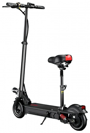 Купить KUGOO M2