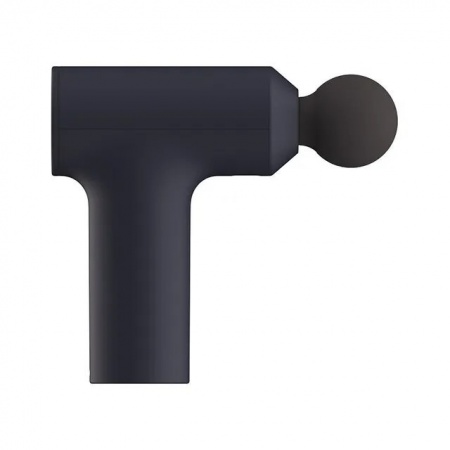 Купить Xiaomi Mi Mini Massager (YMJM-M351) Dark Blue