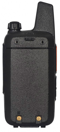 Купить Tetocom T20