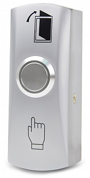 Купить Кнопка выхода Exit-805D