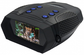 Купить Suntek Night Vision Binocular NVZ555 EOL