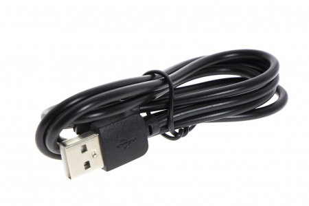 Купить CARCAM SVN-3T LTE