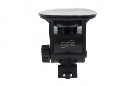 Купить Кронштейн на присоске для CARCAM HYBRID