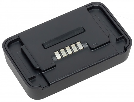 Купить Xiaomi 70mai Dash Cam Pro Plus+ A500S EU