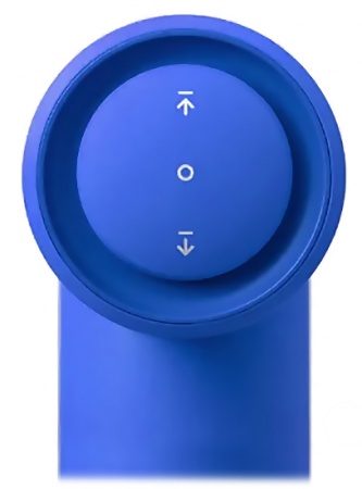 Купить Xiaomi Hoto Electric Screwdriver Gun Blue (QWLSD008)