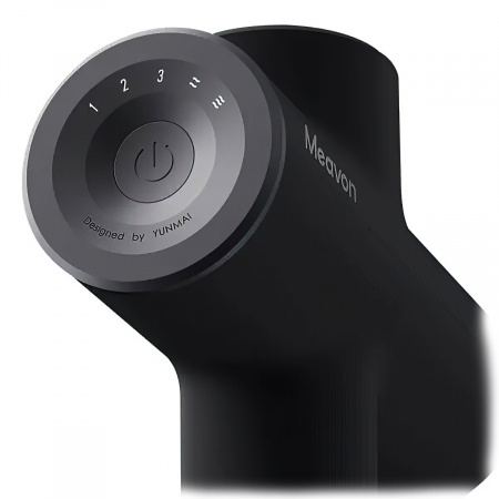 Купить Xiaomi Meavon Dual-Mode Massage Gun (MV-FG-0308)