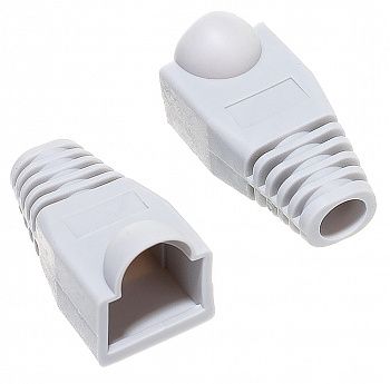 Купить RJ-45 колпачок