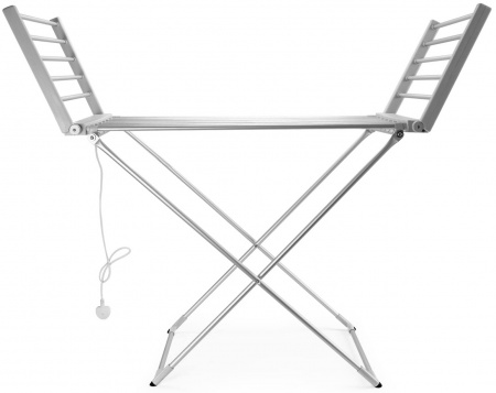 Купить Mijia Electric Clothes Dryer (ETW39AL-1Н)