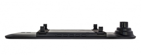 Купить CARCAM Z5