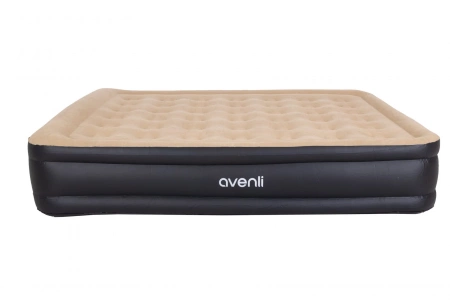 Купить JL Avenli Queen (24042EU)