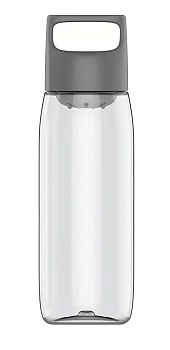 Купить Xiaomi Fun Home Travel Titan Cup 550ml Ash