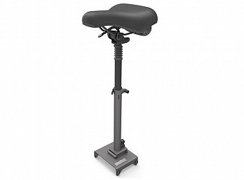 Купить Сиденье для электросамоката Ninebot/Mijia