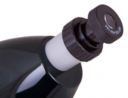 Купить Levenhuk LabZZ M101 Moonstone