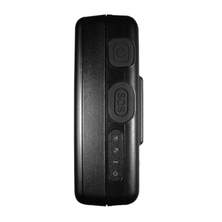 Купить GlobalSat TR-151 GLONASS