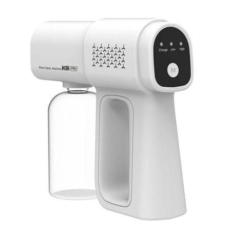 Купить Modengo Nano Spray Machine K5 Pro (A0027)