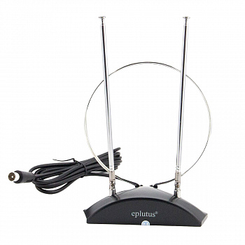 Купить Eplutus ATN-10