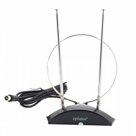 Купить Eplutus ATN-10