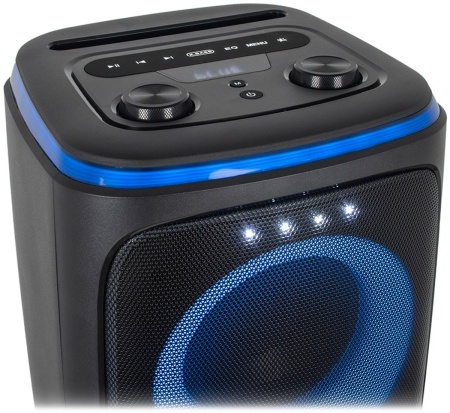 Купить Mivo MD-658