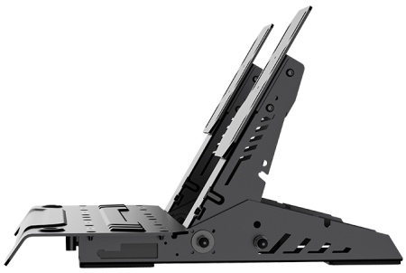 Купить PXN VD4-F Gaming Steering Wheel Bundle