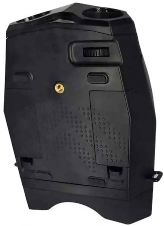 Купить Suntek Night Vision Binocular NV5100