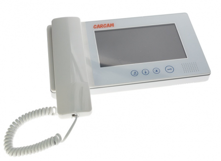 Купить CARCAM DW-714