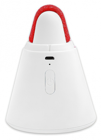 Купить Xiaomi Hair Ball Trimmer DEM-MQ603