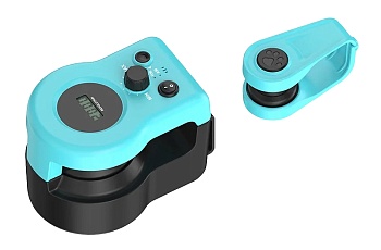 Купить Suntek Running Cat Toy (KF066)