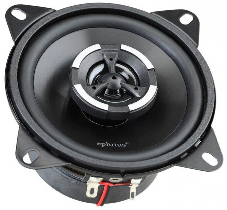 Купить Eplutus ES-400