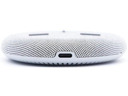 Купить Xiaomi Redmi 30W Max (MDY-14-ES)