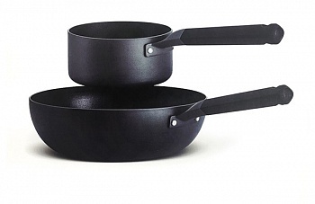 Купить Xiaomi HuoHou Youth Edition 2 Piece Set (HU0109)