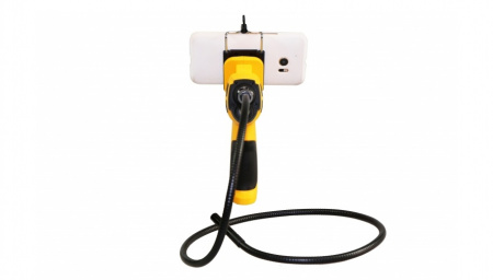 Купить CARCAM ENDO-8743