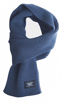 Купить Xiaomi Youpin FO Blue