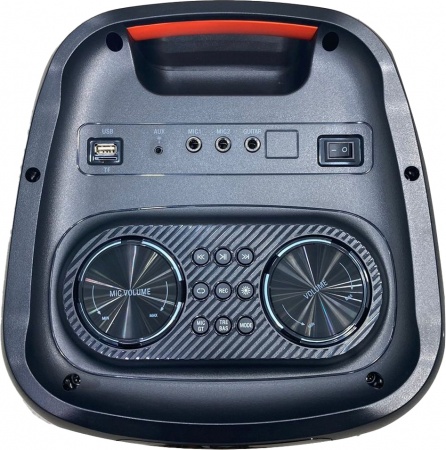 Купить Mivo MD-802