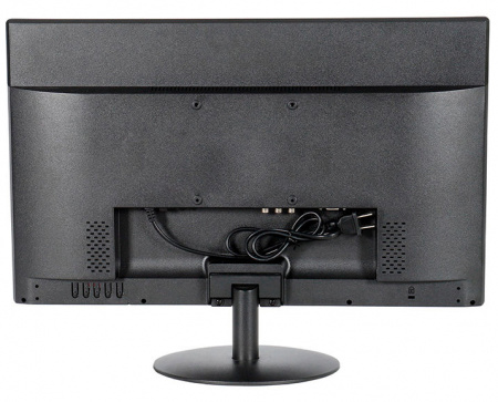 Купить CARCAM LED19A Monitor