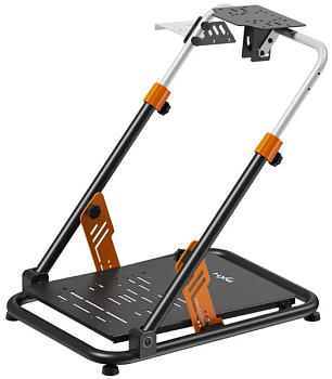 Купить PXN A11 Gaming Racing Wheel Foldable Stand