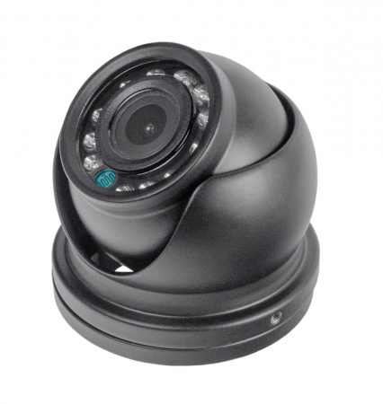 Купить CARCAM CAM-146