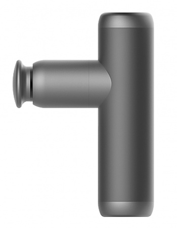 Купить Xiaomi Meavon Extra Mini (MVFG-M281) Grey