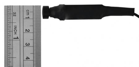 Купить CARCAM HDC-DVR 4G KIT 5