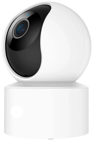 Купить Xiaomi Mi Home Security Camera 360° 1080P SE+ (MJSXJ14CM)