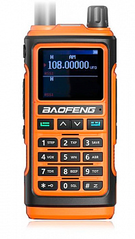 Купить Baofeng UV-17M