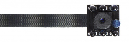 Купить CARCAM SVN-3IR