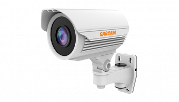 Купить CARCAM CAM-880