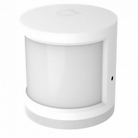 Купить Xiaomi Mi Smart Home Occupancy Sensor (RTCGQ01LM)