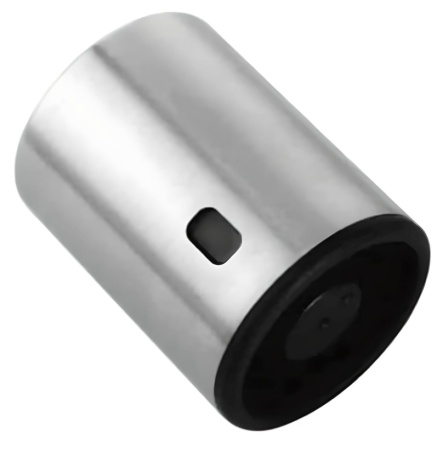 Купить Xiaomi (JS01) Вакуумная пробка 