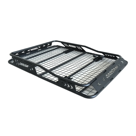 Купить CARCAM Expedition Roof Rack (ССRB566M)