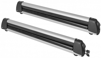 Купить CARCAM SKI CARRIER 5670 (S)