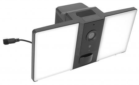 Купить Suntek FullHD Solar Camera 9000mAh MicroSD IP65 (FLC-201)