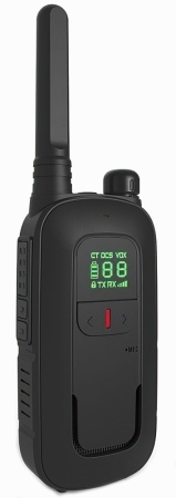 Купить BAOFENG BF-T12